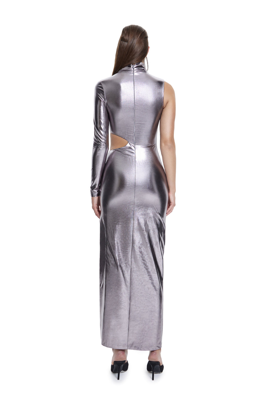 Prism Dress | Porterist