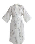 Shakespearean Love Kimono | Porterist