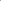 Abstract Print Woman Hoodie - Purple 