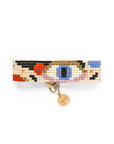 Colorful Eye Bracelet | Porterist