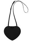 Love Bag Coco Black | Porterist