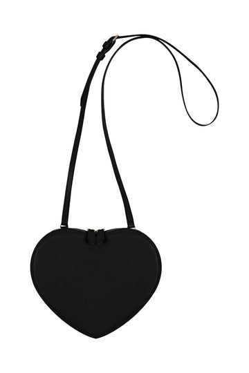 Love Bag Coco Black | Porterist