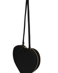 Love Bag Coco Black | Porterist