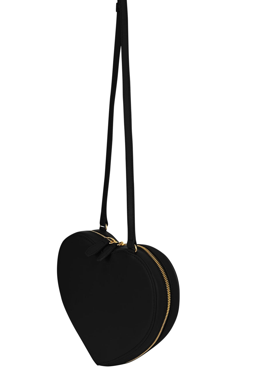 Love Bag Coco Black | Porterist