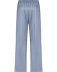 Luminescent Pant In Gray | Porterist