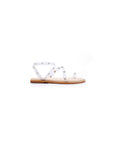 Stardust Sandals | Porterist