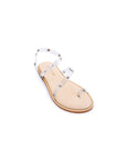 Stardust Sandals | Porterist