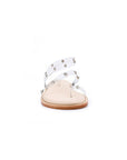 Stardust Sandals | Porterist