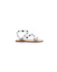 Midnight Sandals | Porterist