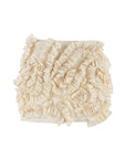 Ruffle Designed Skirt | Porterist