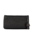 Rhea Clutch Black | Porterist