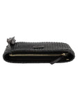 Rhea Clutch Black | Porterist