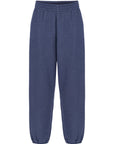 Stellar Sweatpants | Porterist