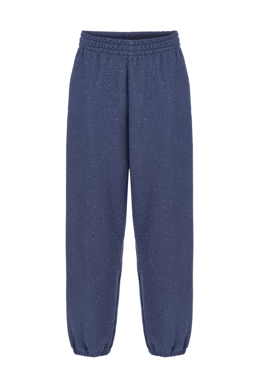 Stellar Sweatpants | Porterist