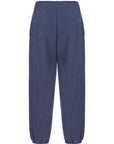 Stellar Sweatpants | Porterist