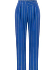 Blue Lima Pants | Porterist