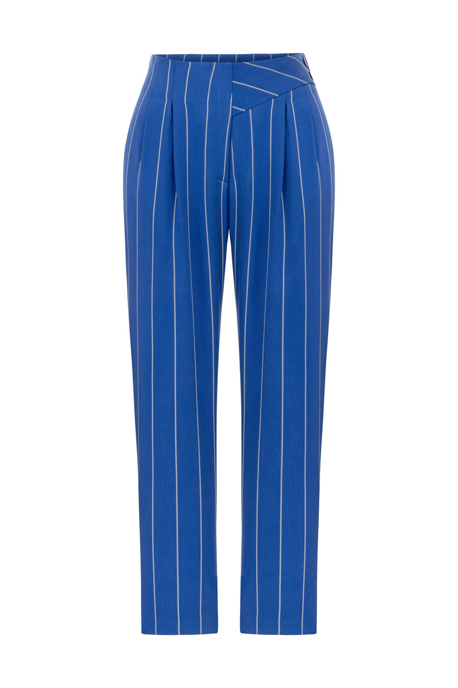 Blue Lima Pants | Porterist