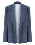 Reflections Blazer | Porterist