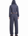 Stellar Sweatpants | Porterist