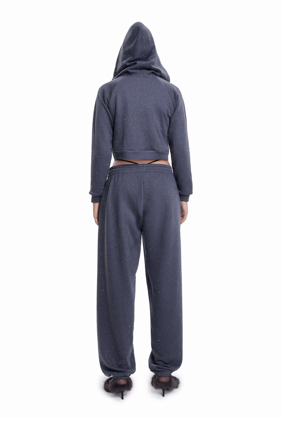 Stellar Sweatpants | Porterist