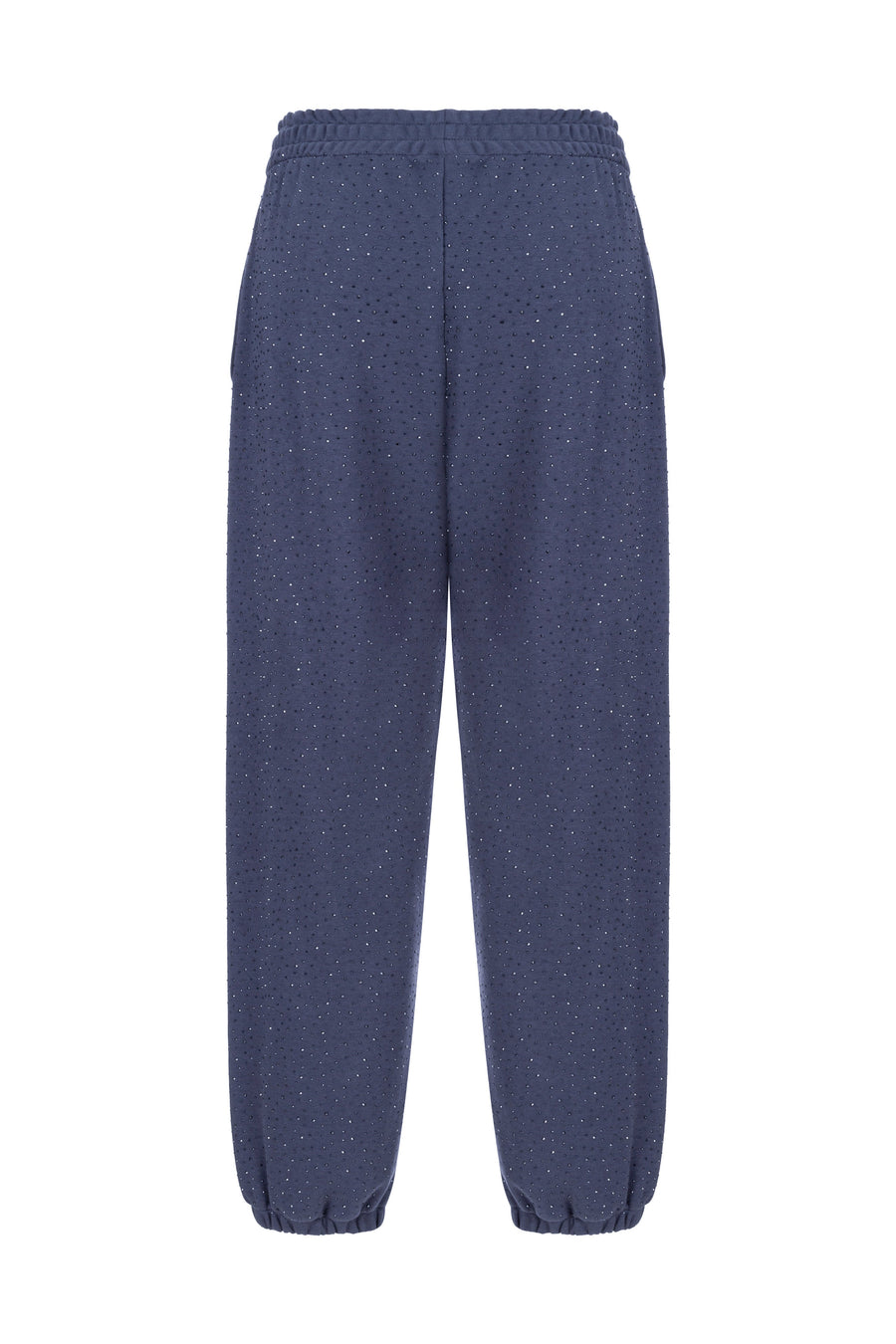 Stellar Sweatpants | Porterist