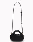 Mini Sogg Bag Black | Porterist