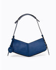 Naya Bag Blue | Porterist