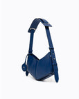 Naya Bag Blue | Porterist