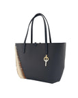 Shopping Bag Navy | Porterist