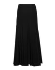 Segmented Flywheel Black Skirt | Porterist